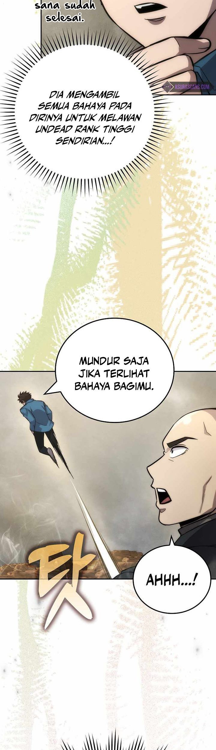 Halaman 52
