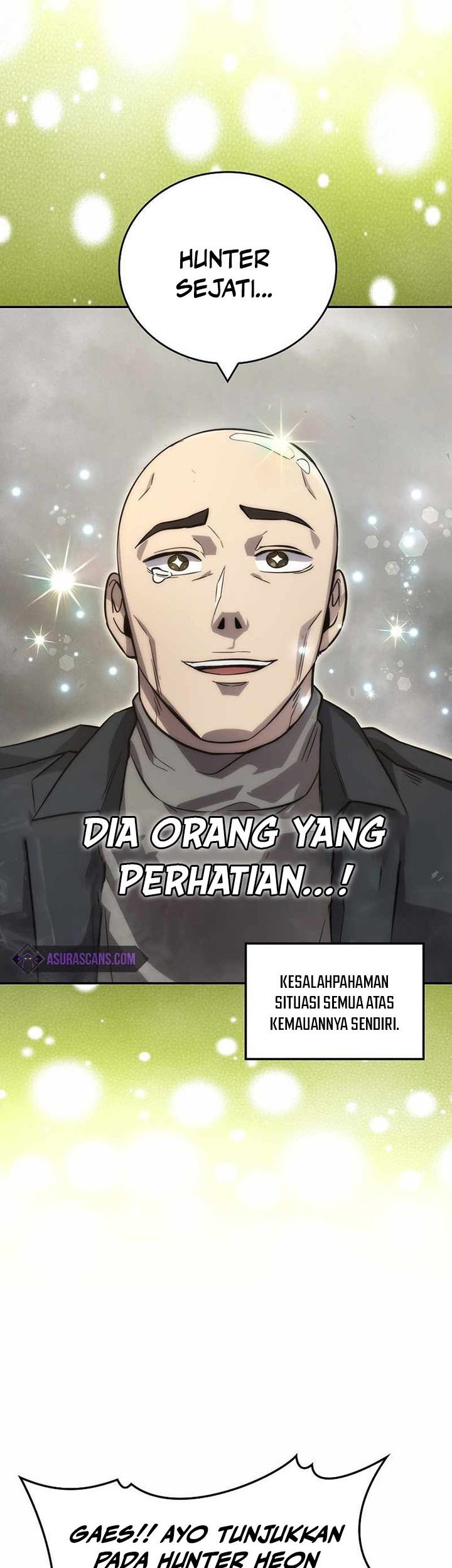 Halaman 54