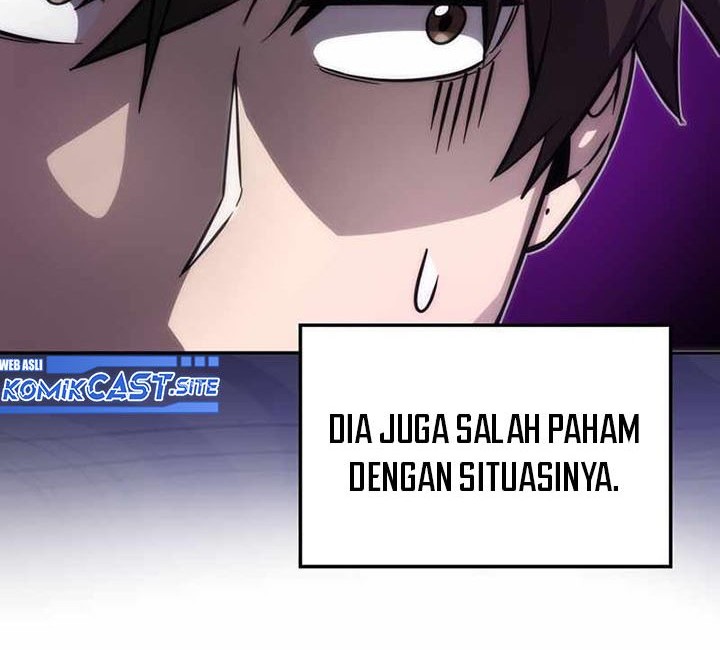 Halaman 57