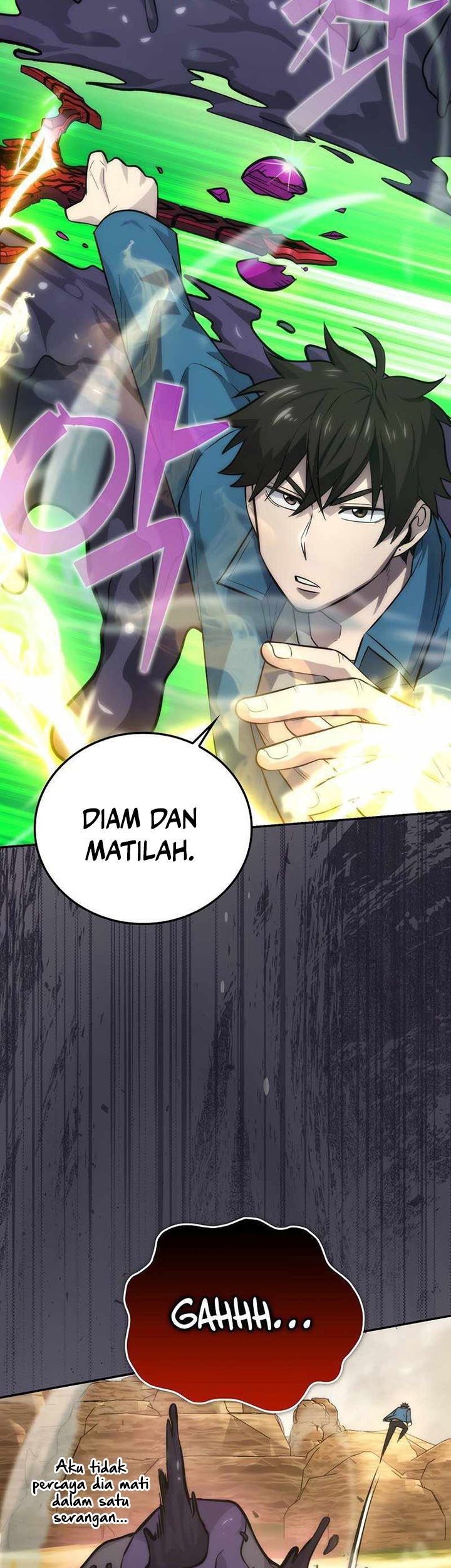 Halaman 60