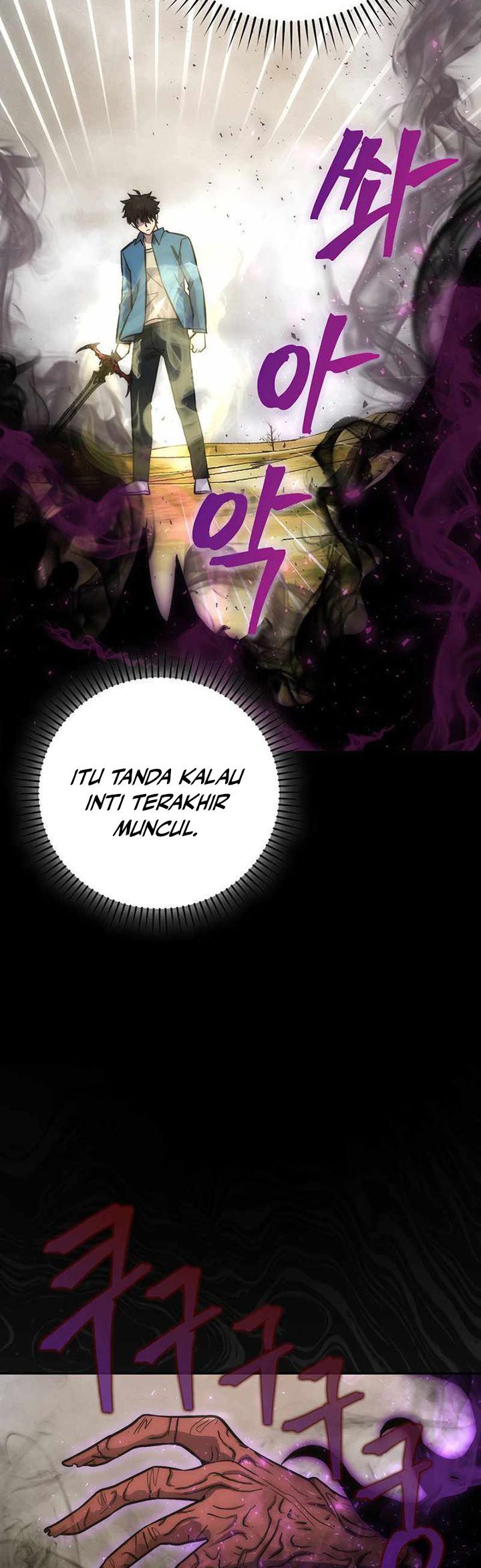 Halaman 68