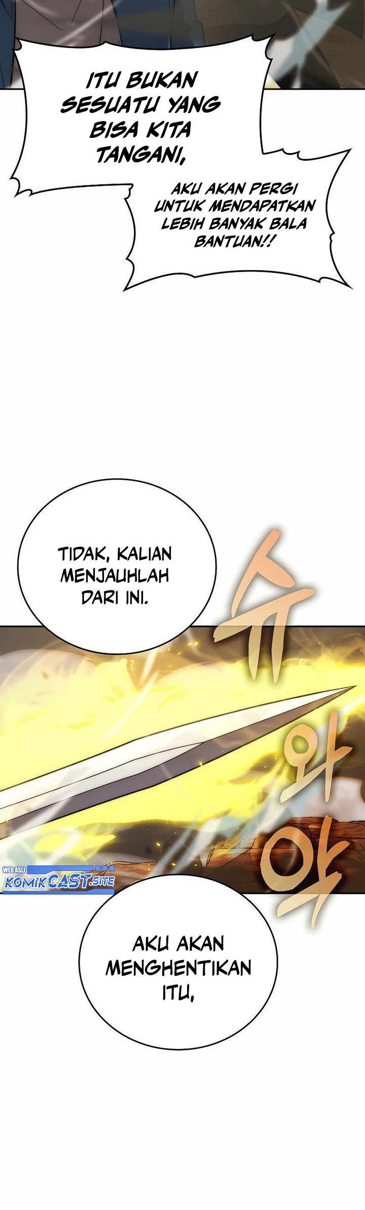 Halaman 73