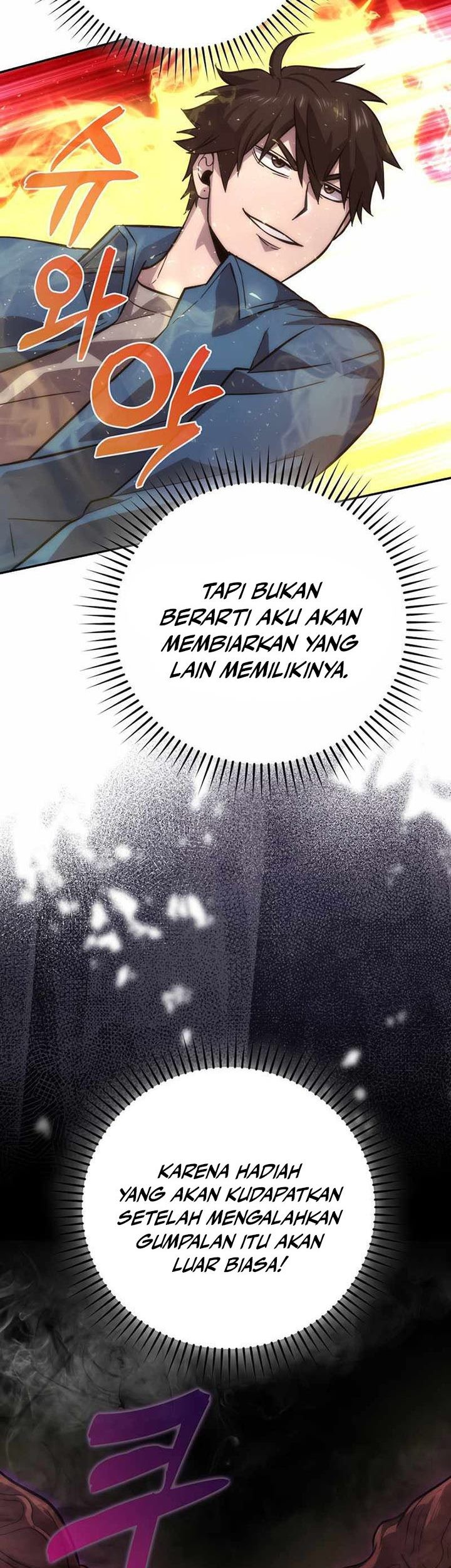 Halaman 78