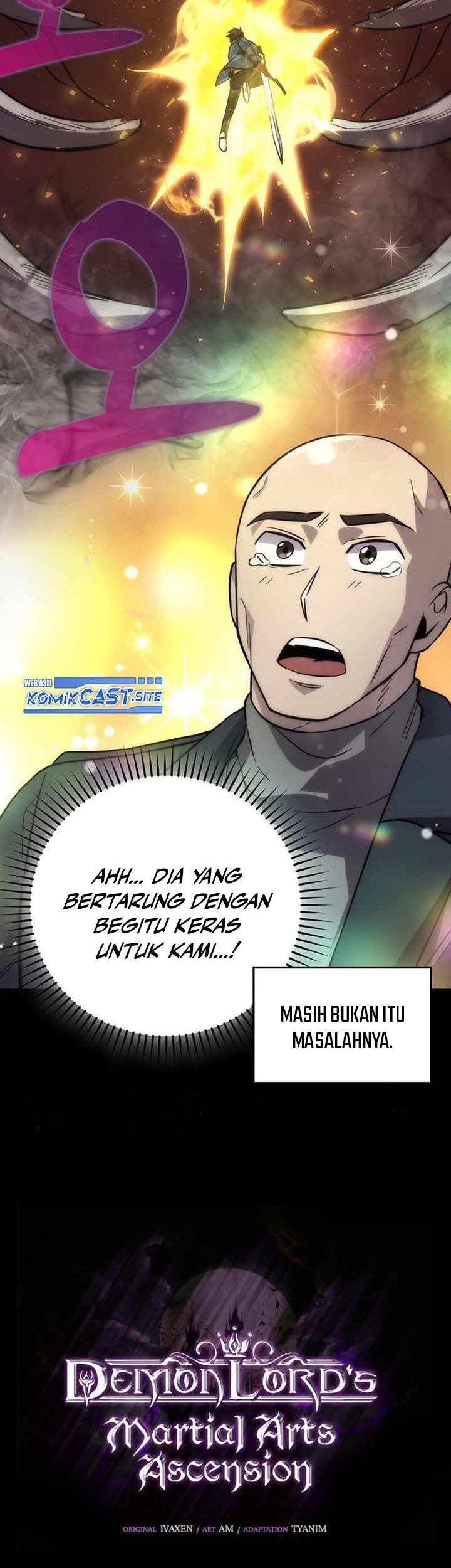Halaman 80