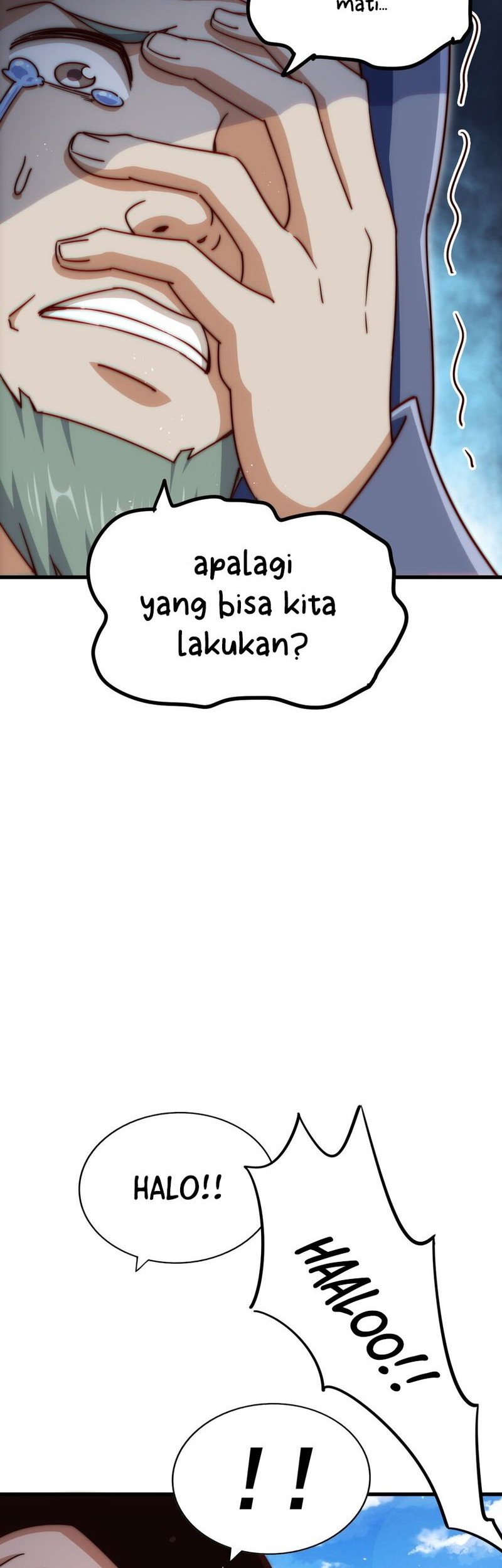 Halaman 32