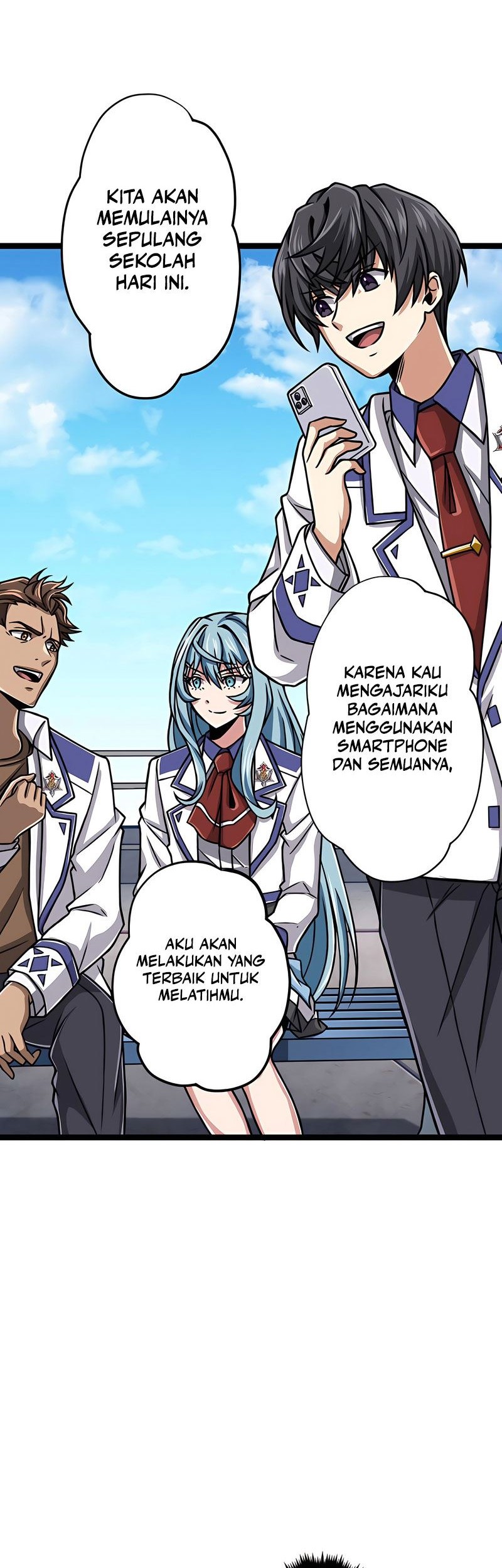 Halaman 57