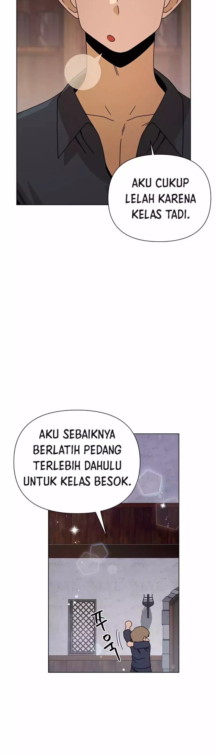 Halaman 171