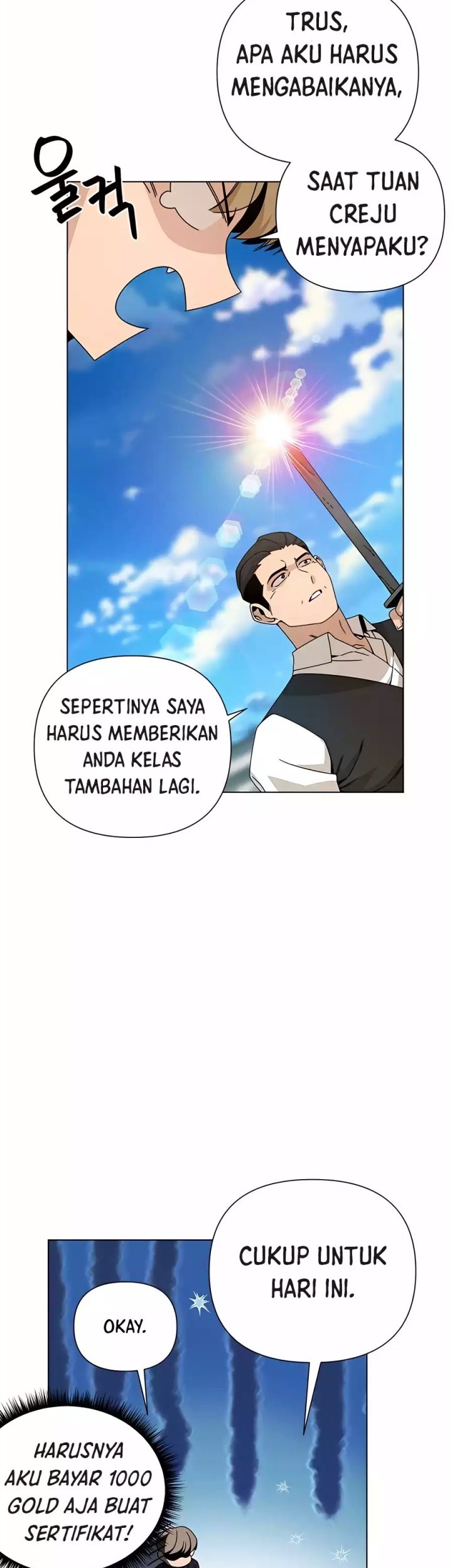 Halaman 179