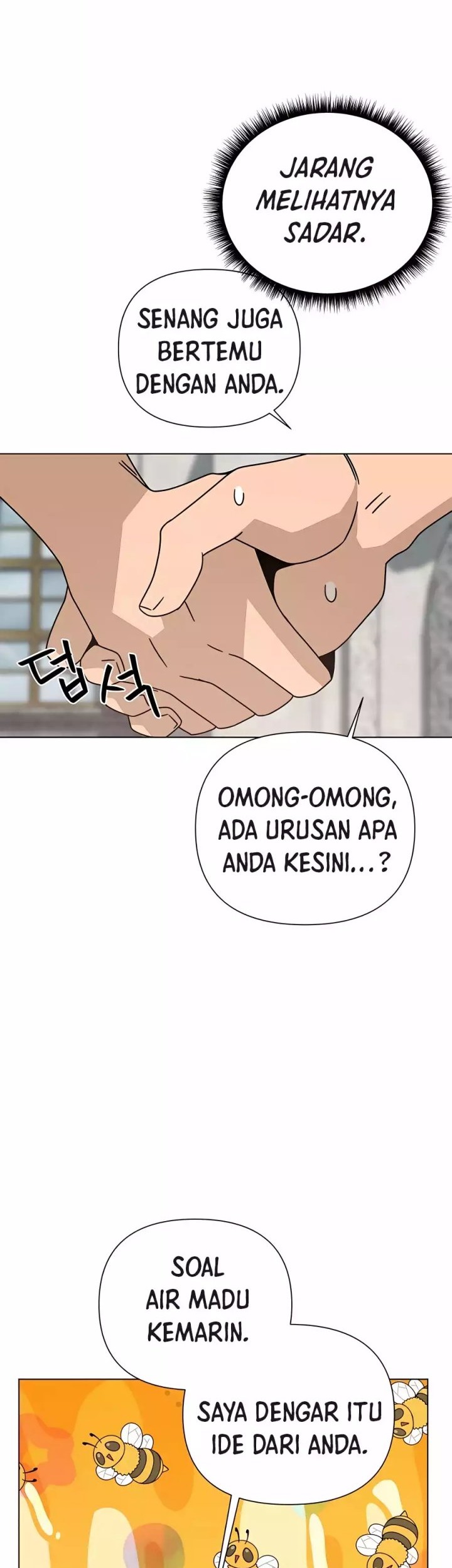 Halaman 182