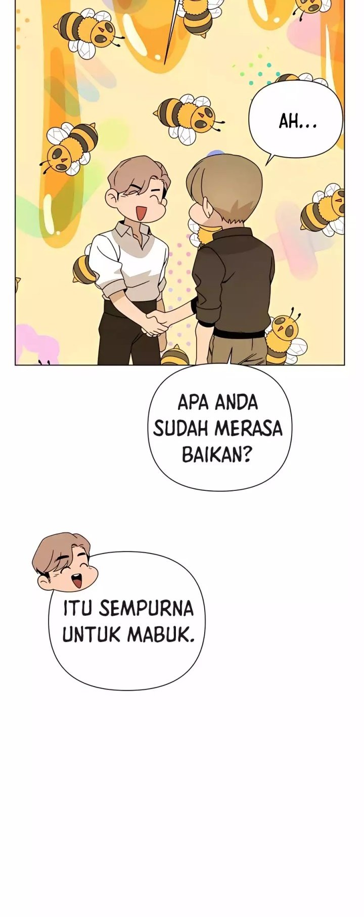Halaman 183