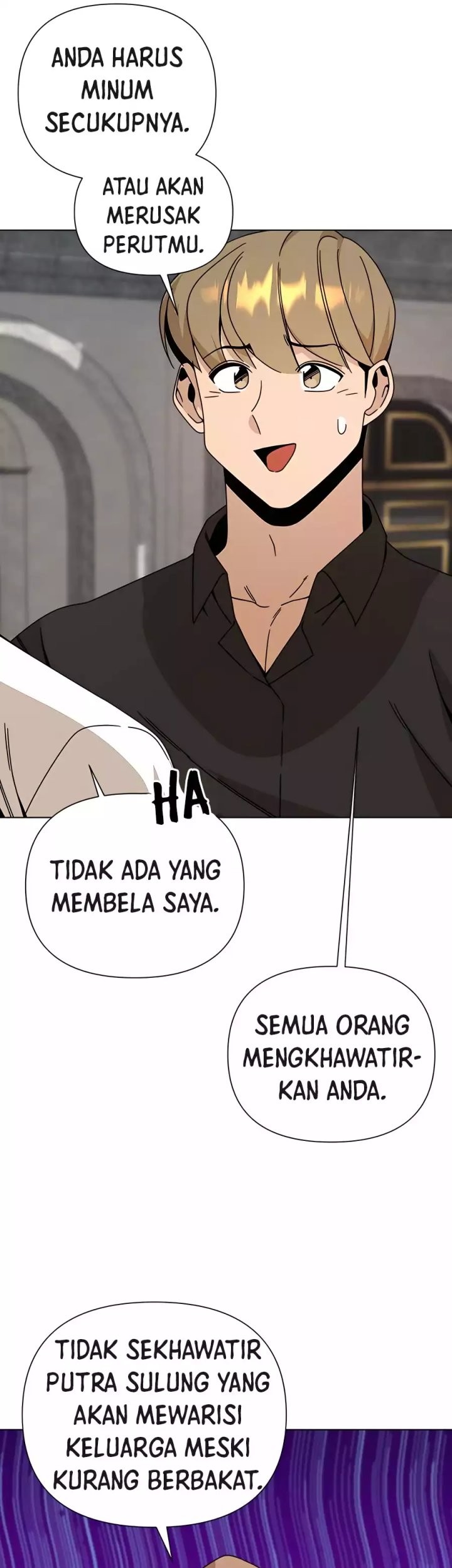 Halaman 184