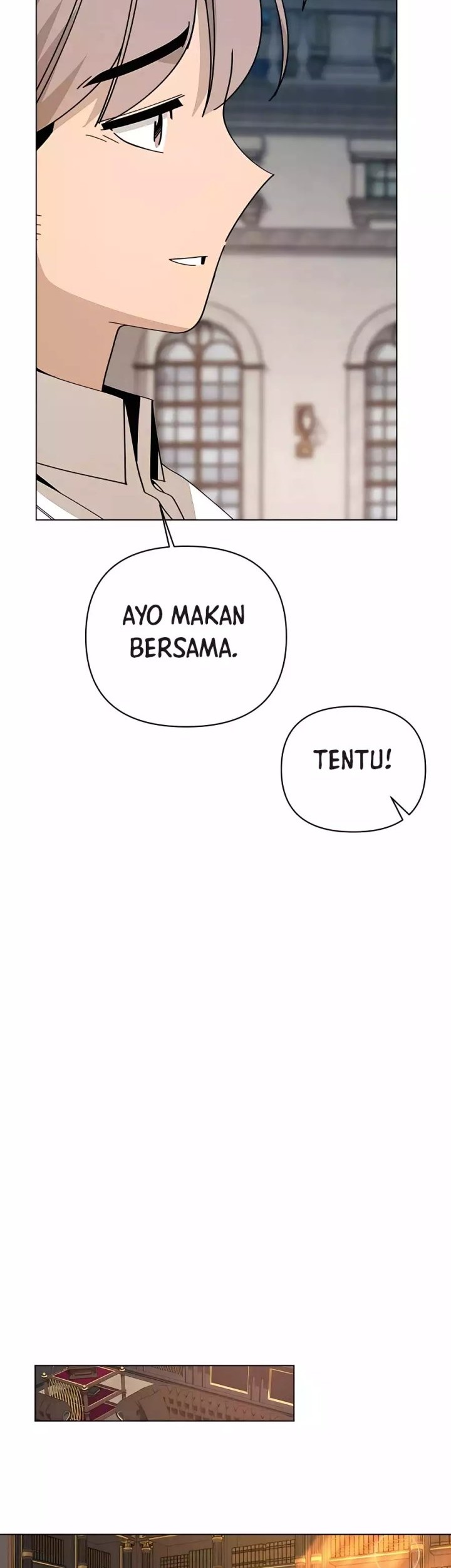 Halaman 189