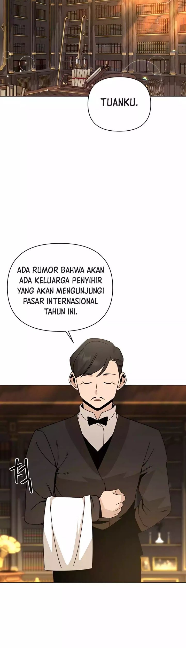 Halaman 190