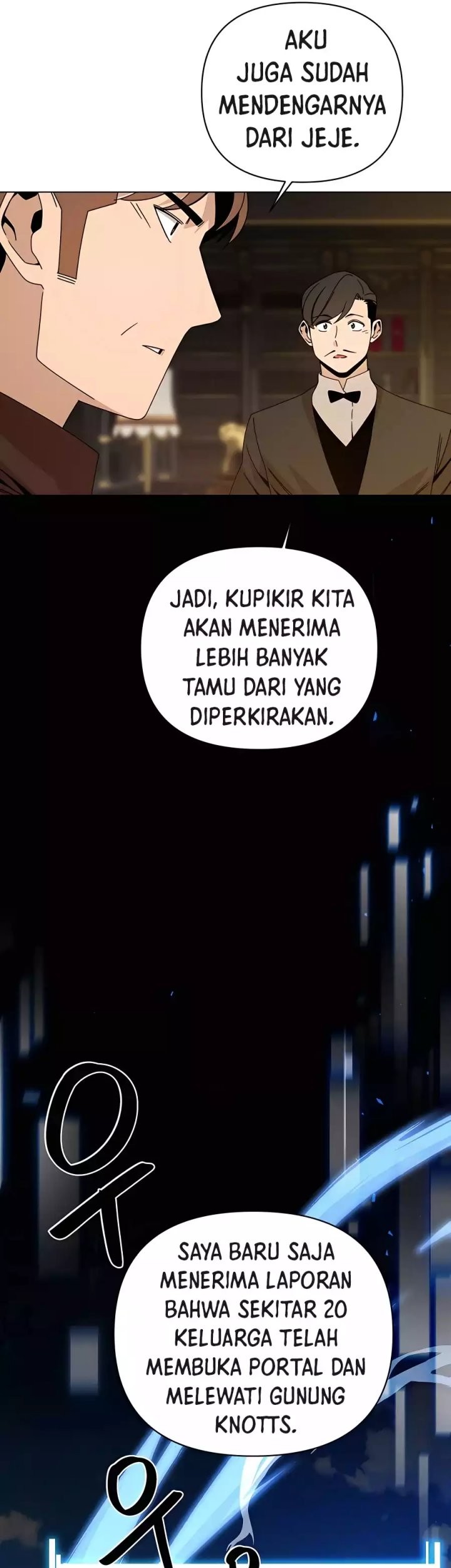 Halaman 192
