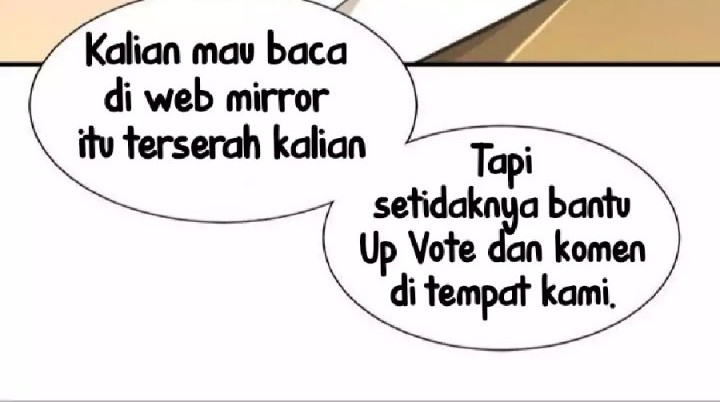 Halaman 195