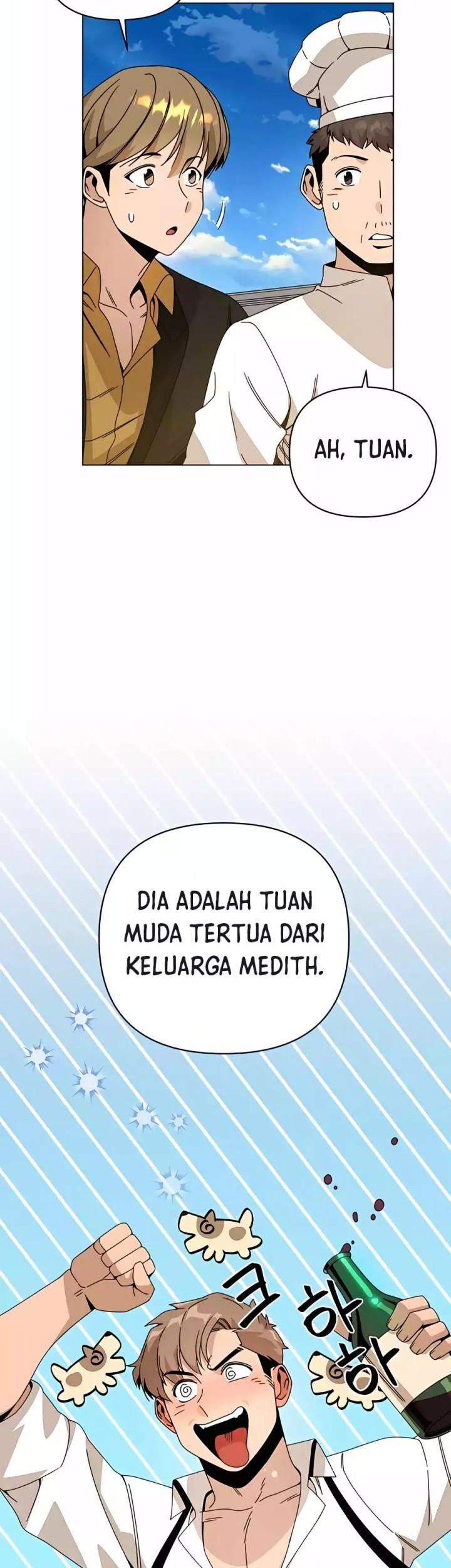 Halaman 139