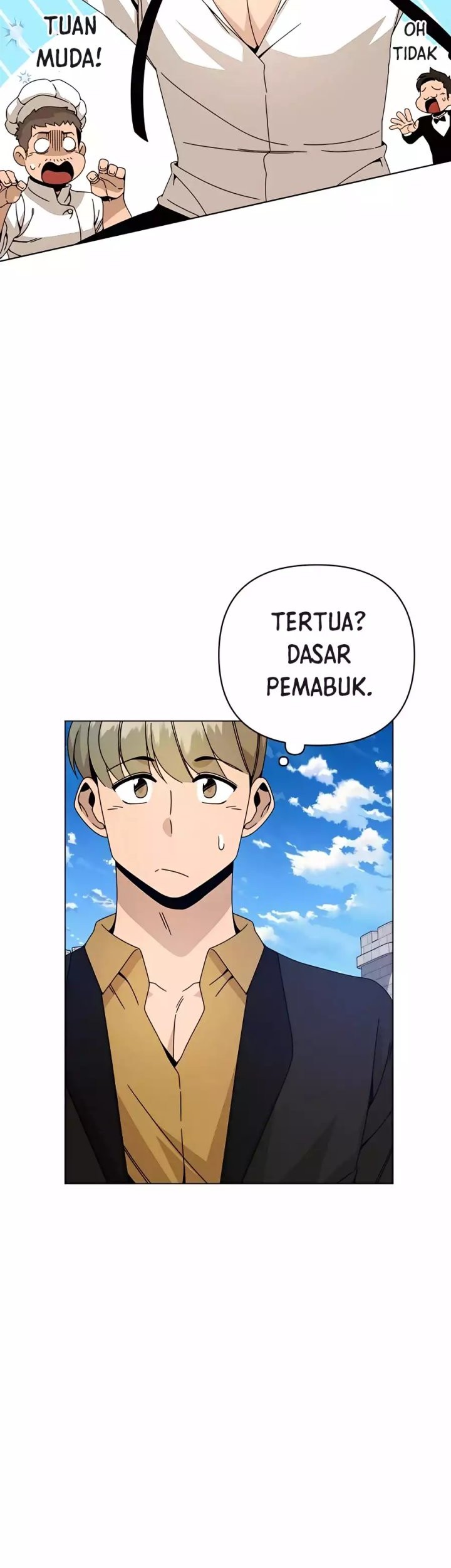 Halaman 140