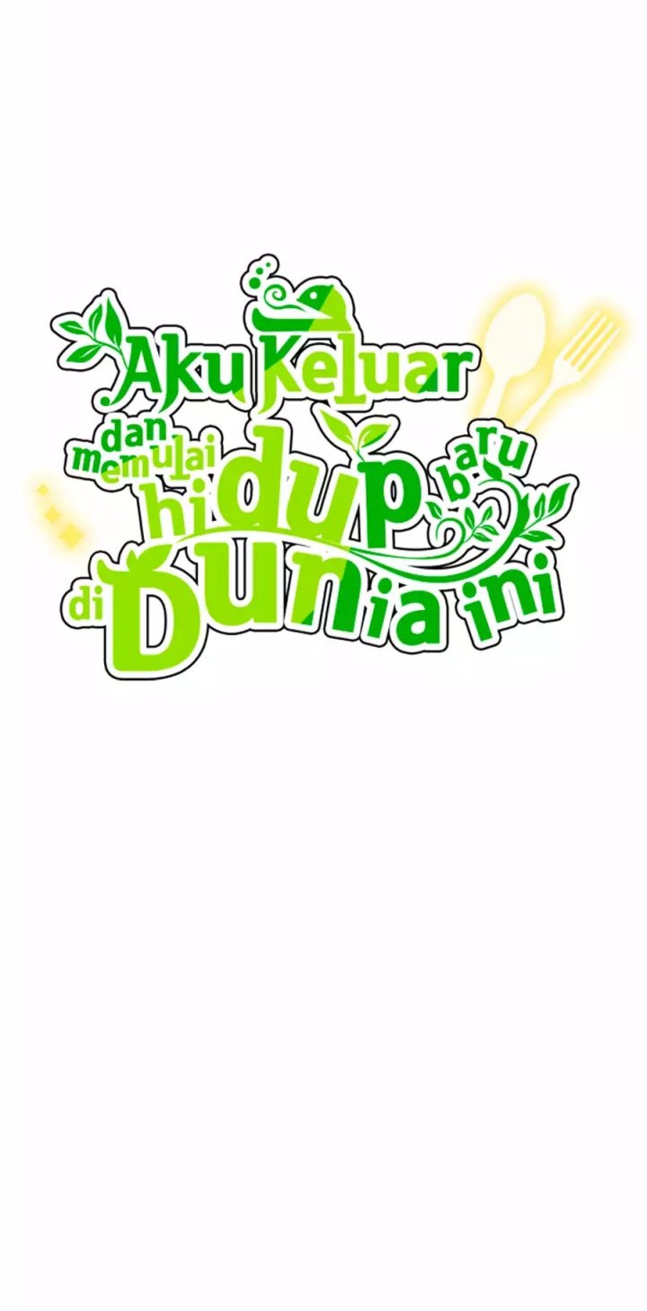 Halaman 141