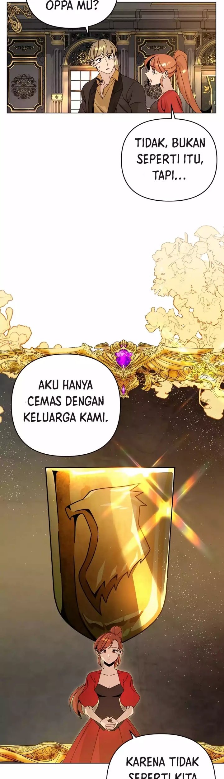 Halaman 144
