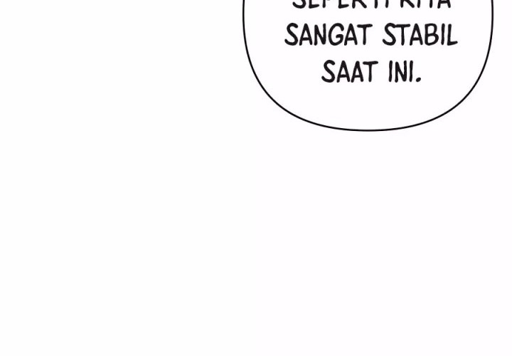 Halaman 145