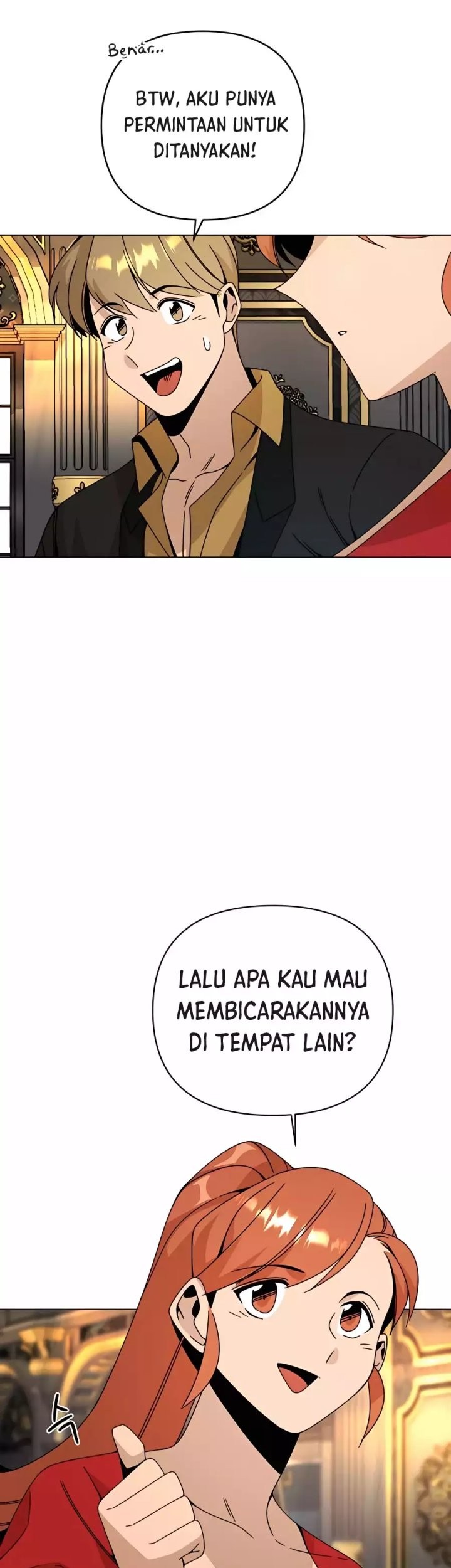 Halaman 146