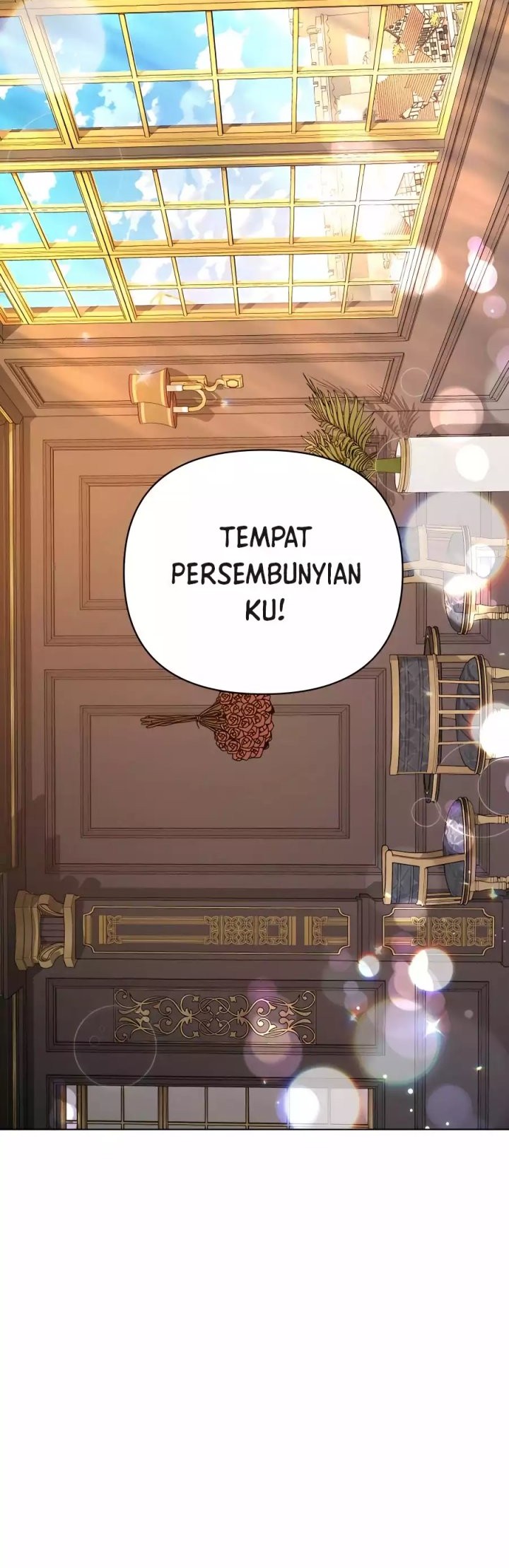 Halaman 148