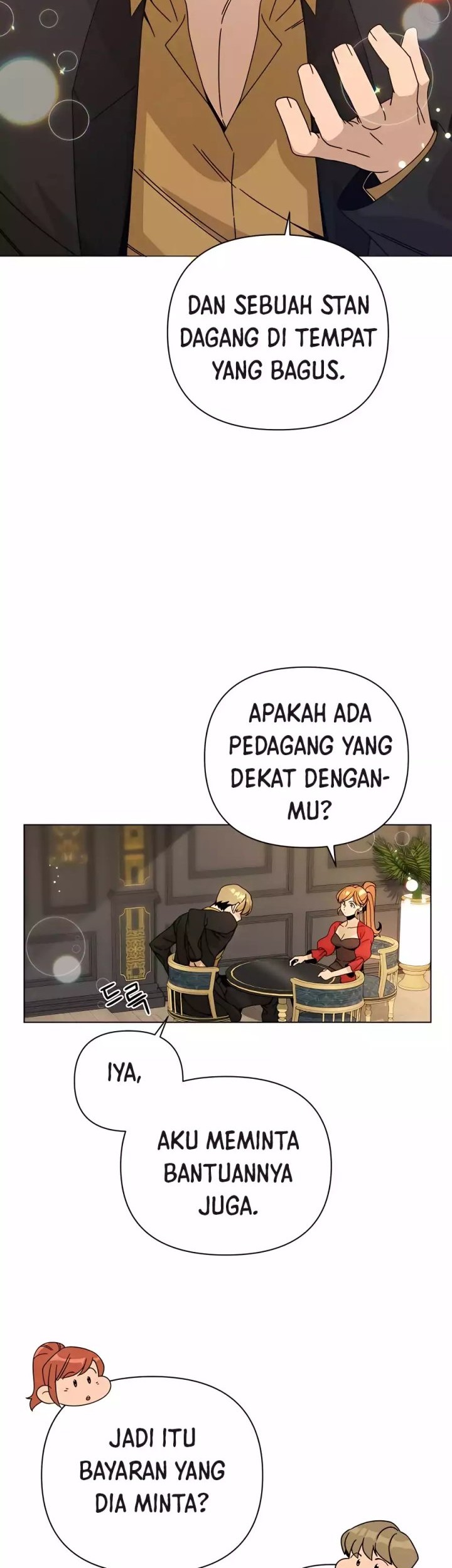 Halaman 150