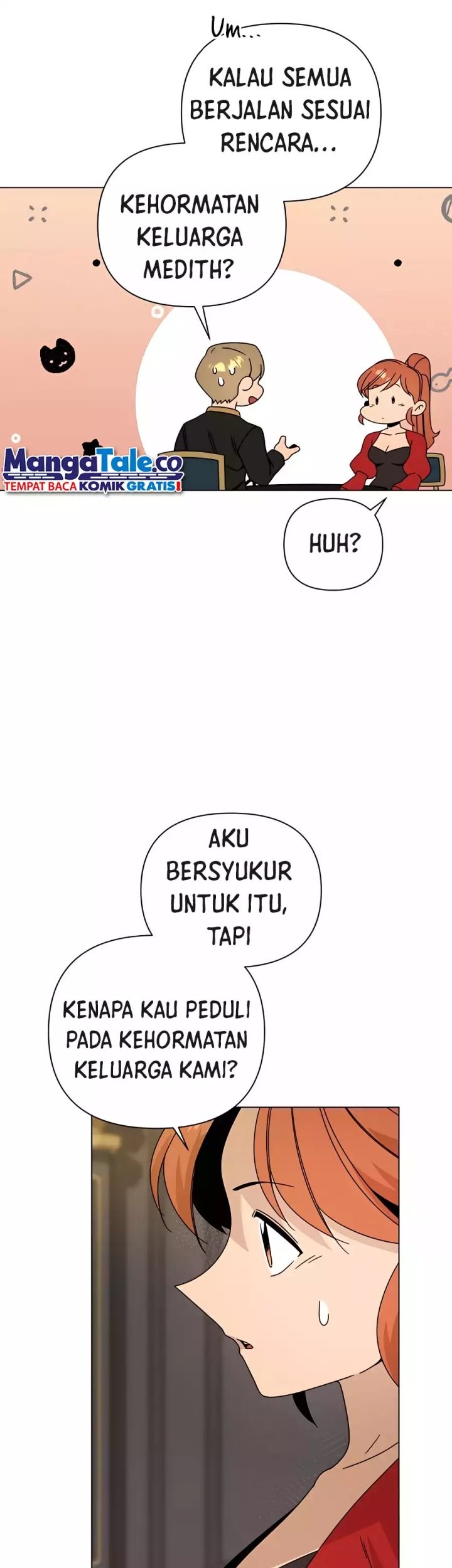Halaman 152