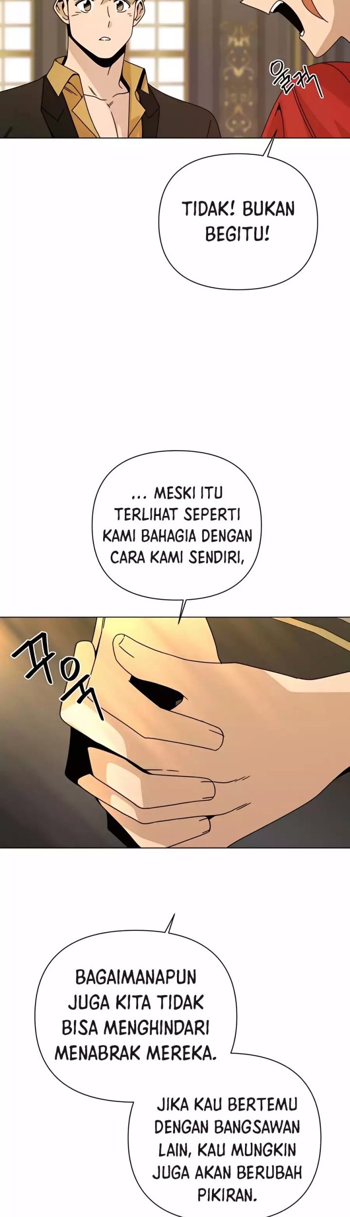 Halaman 156