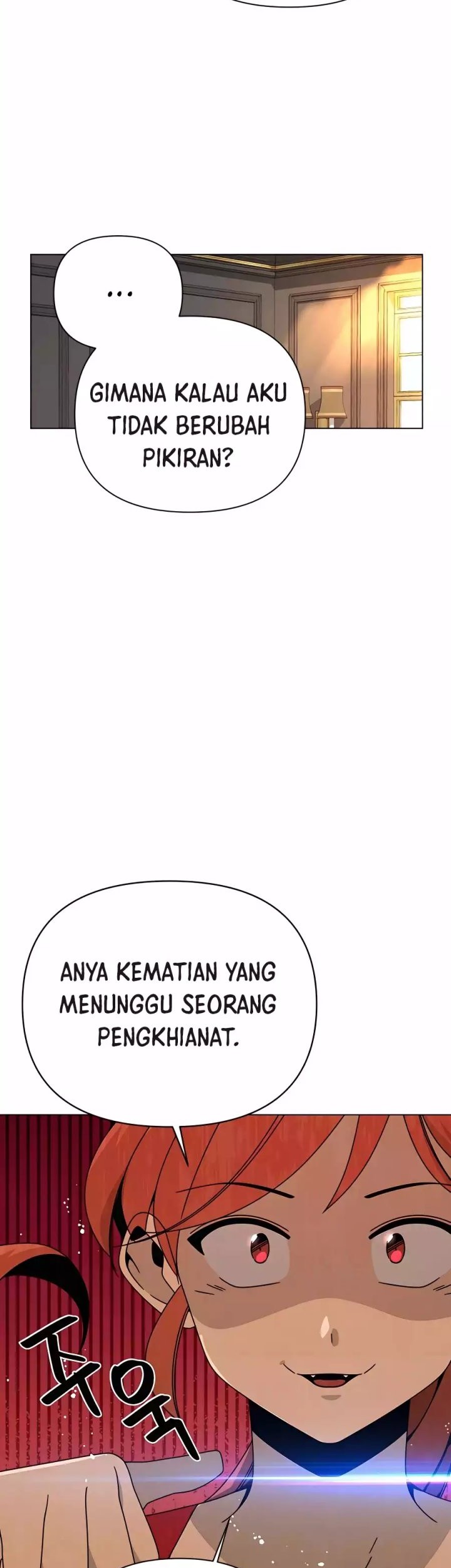 Halaman 157
