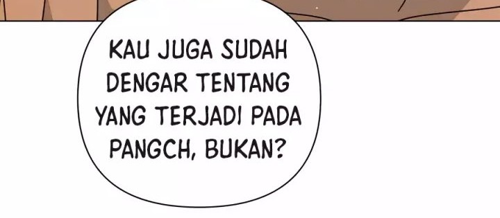 Halaman 158
