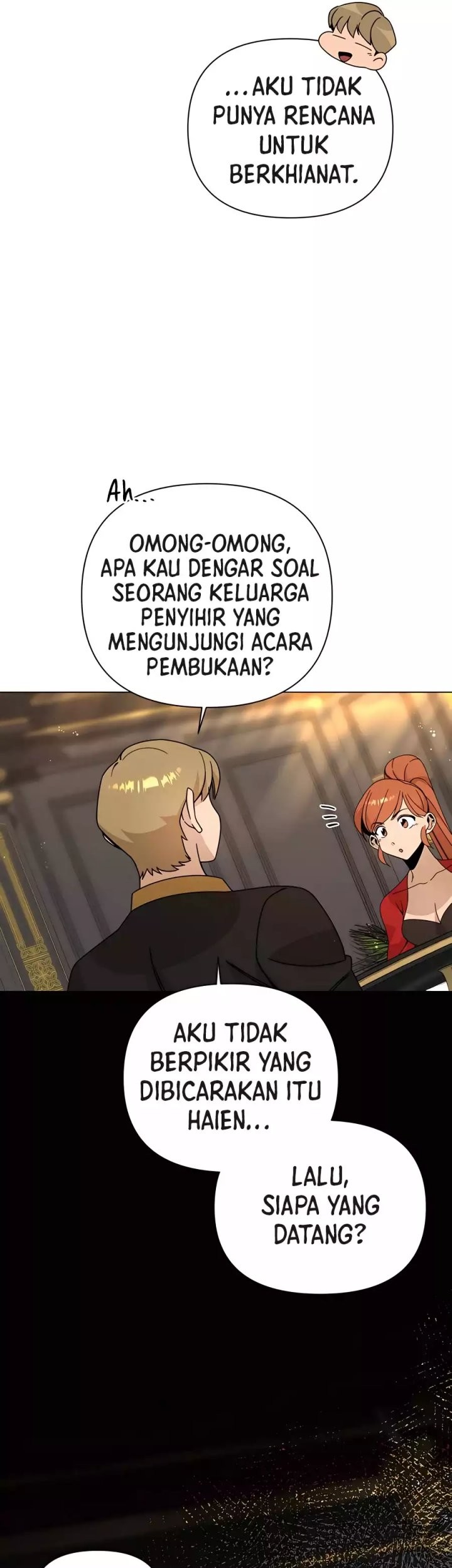 Halaman 159