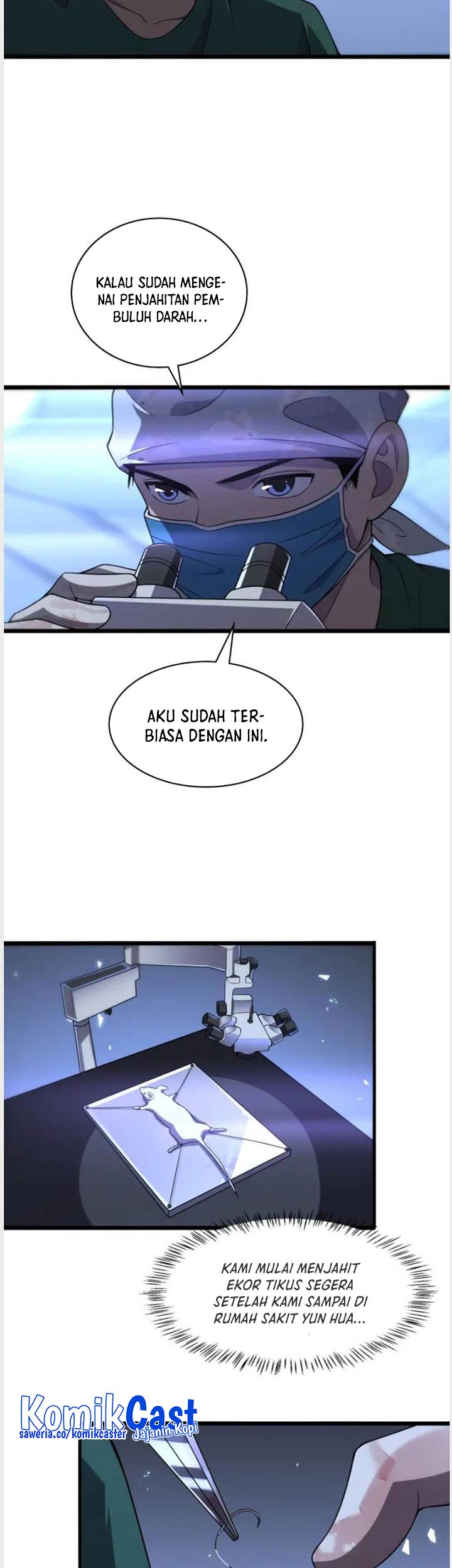 Halaman 46