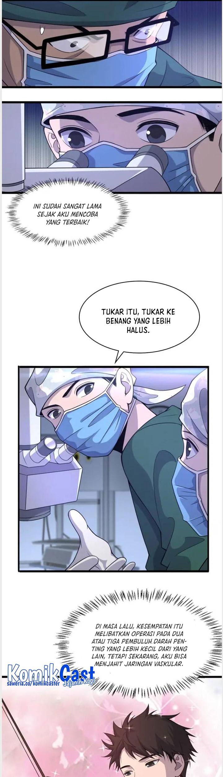 Halaman 50