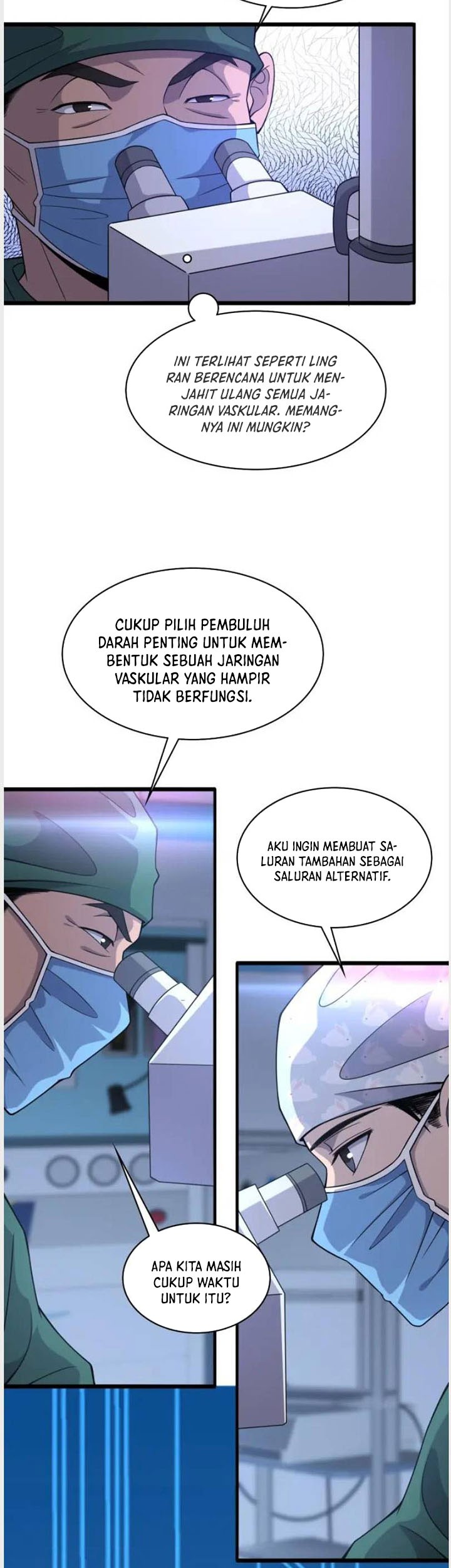 Halaman 52