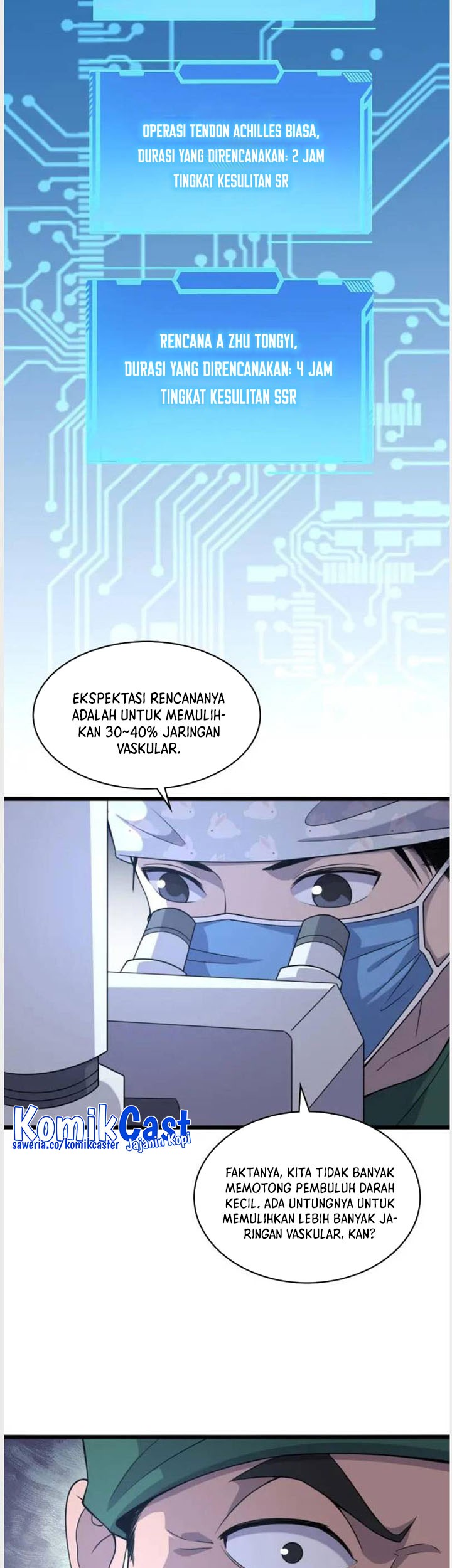 Halaman 54