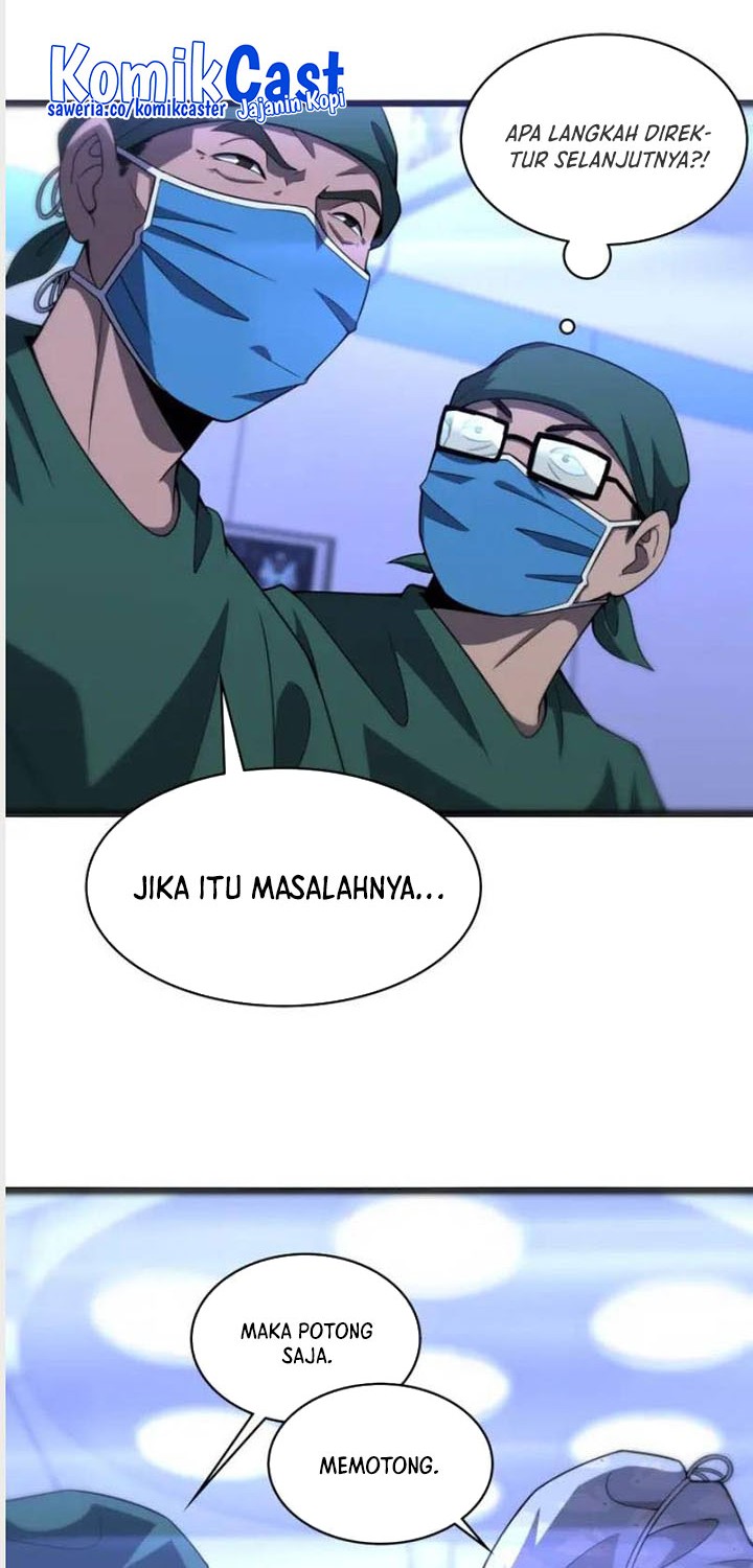 Halaman 33