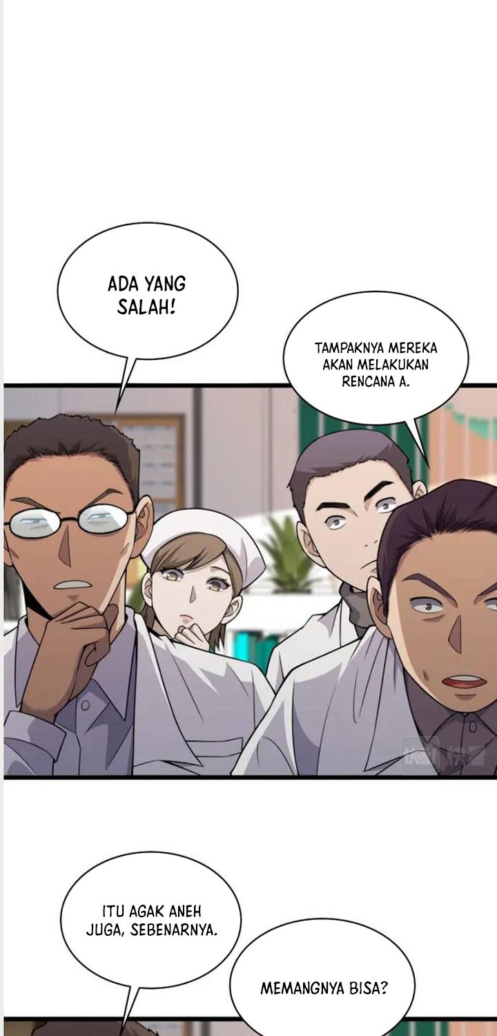 Halaman 37