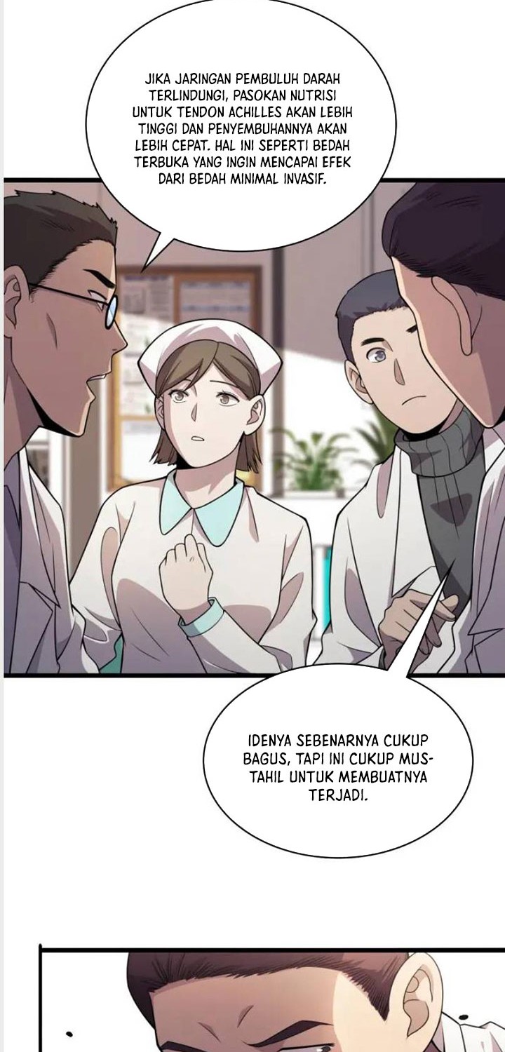 Halaman 40