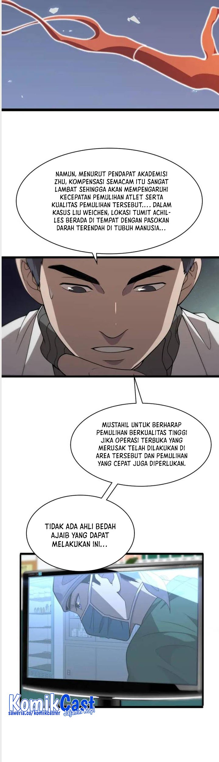 Halaman 43