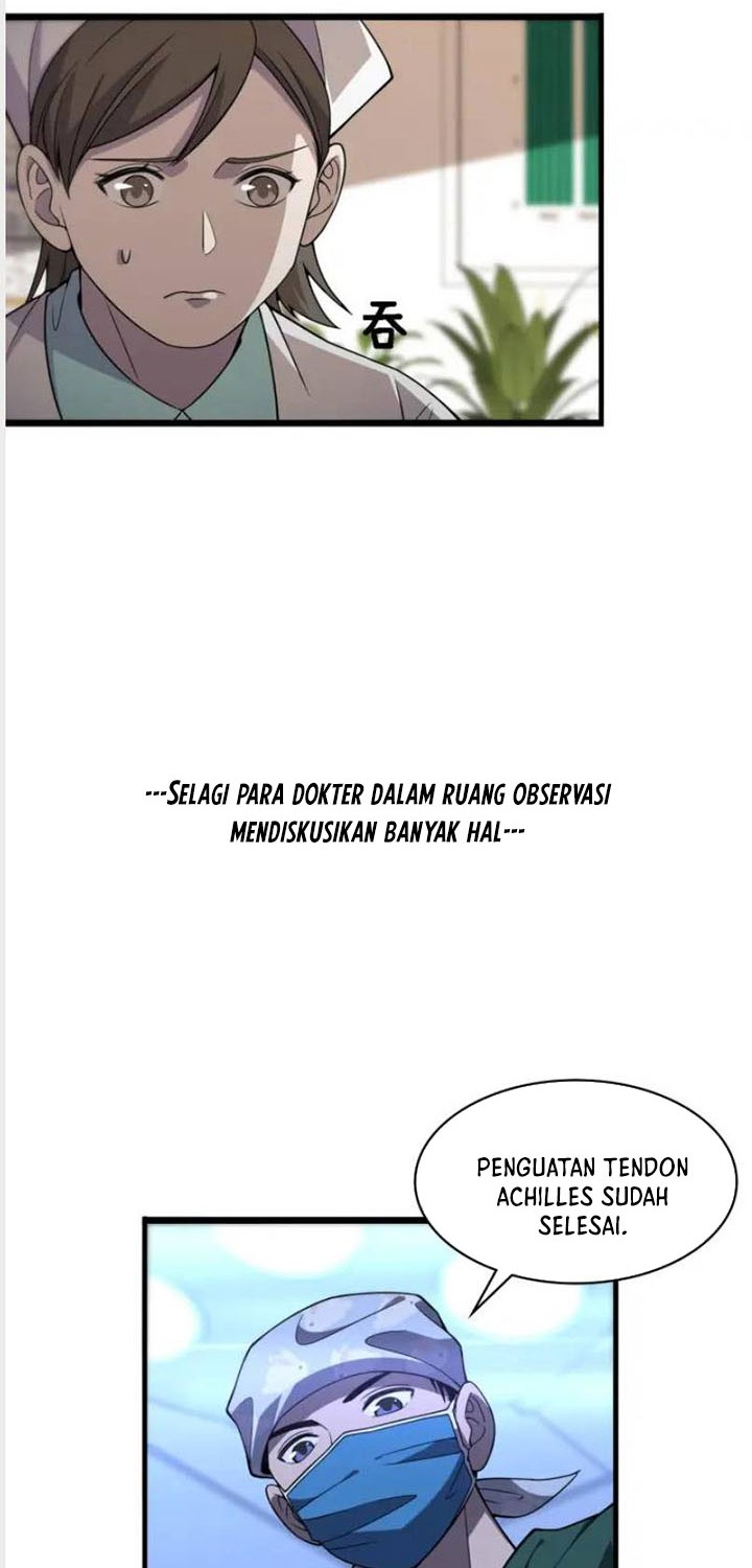 Halaman 44
