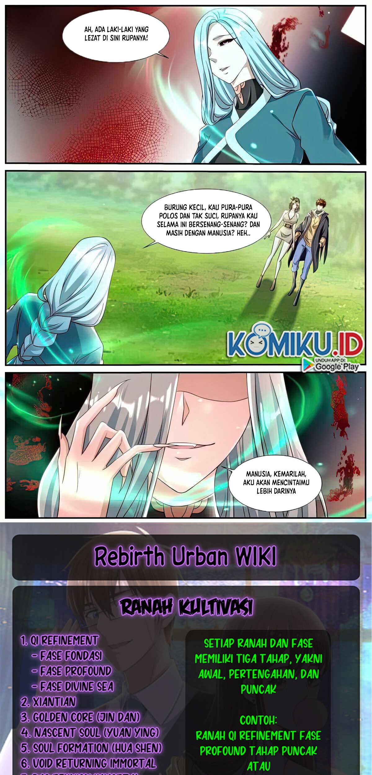 Halaman 13