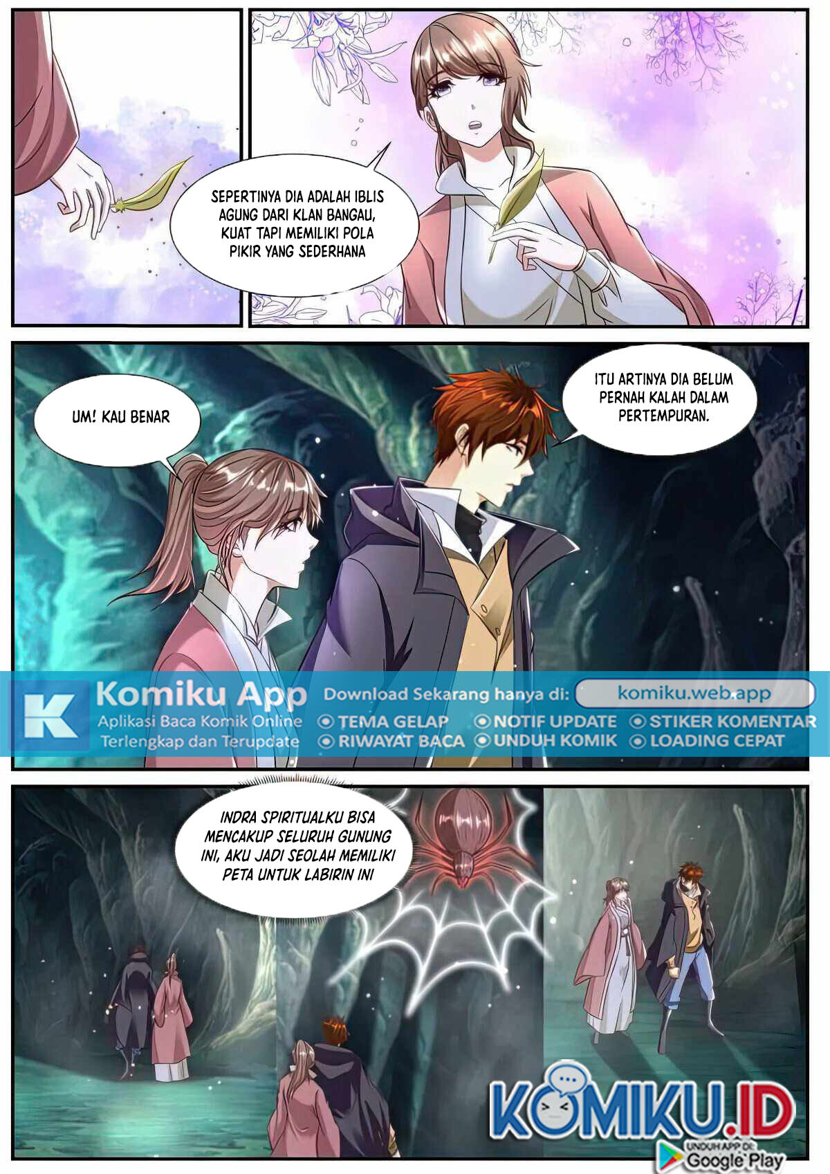 Halaman 7
