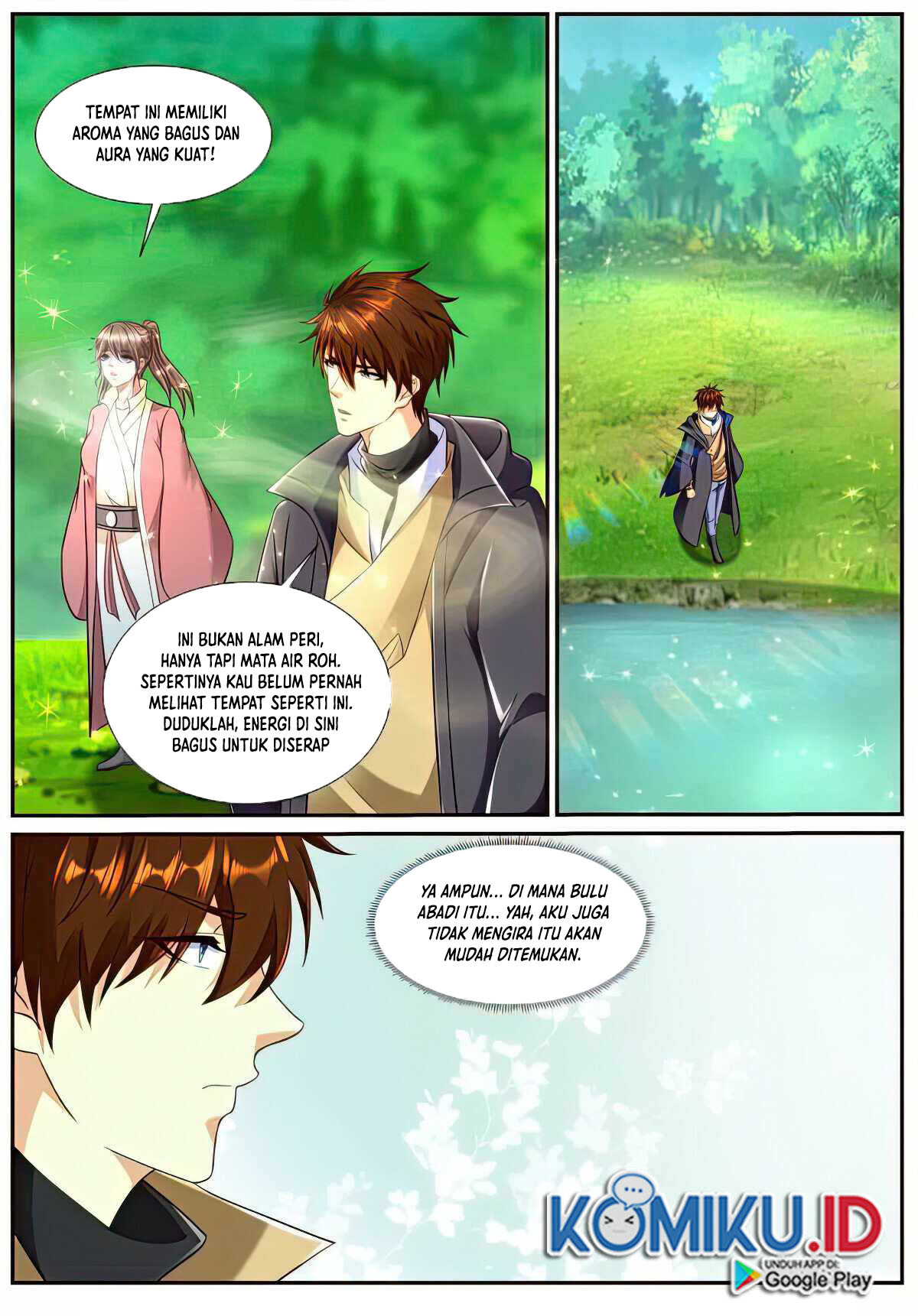 Halaman 9