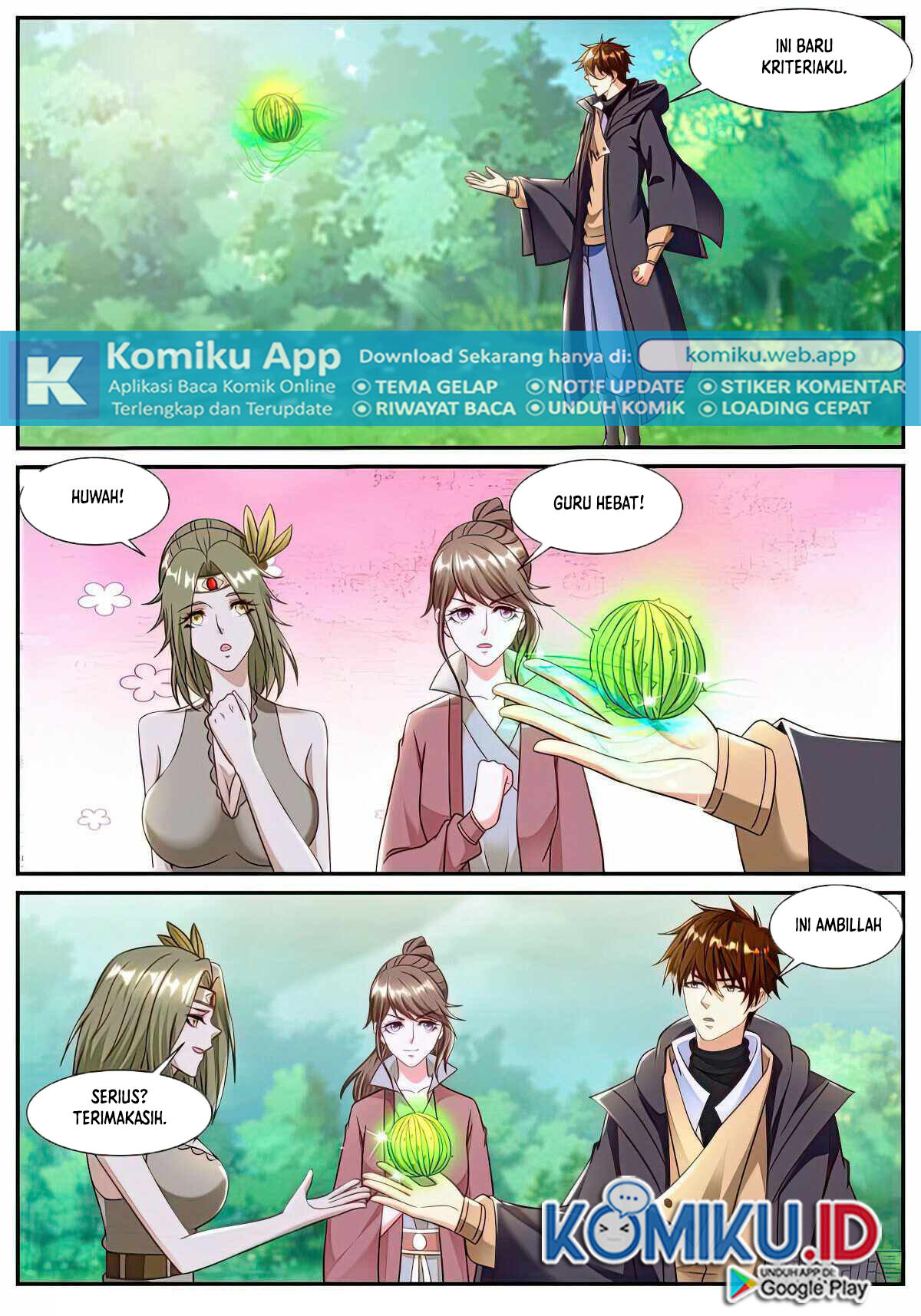 Halaman 9