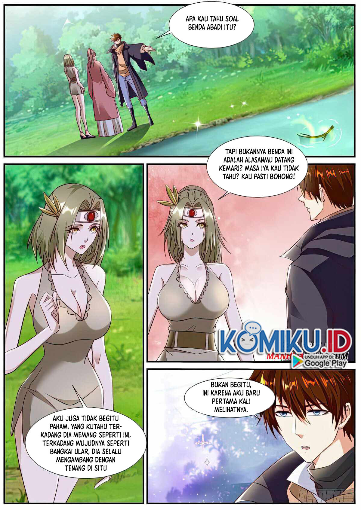 Halaman 10