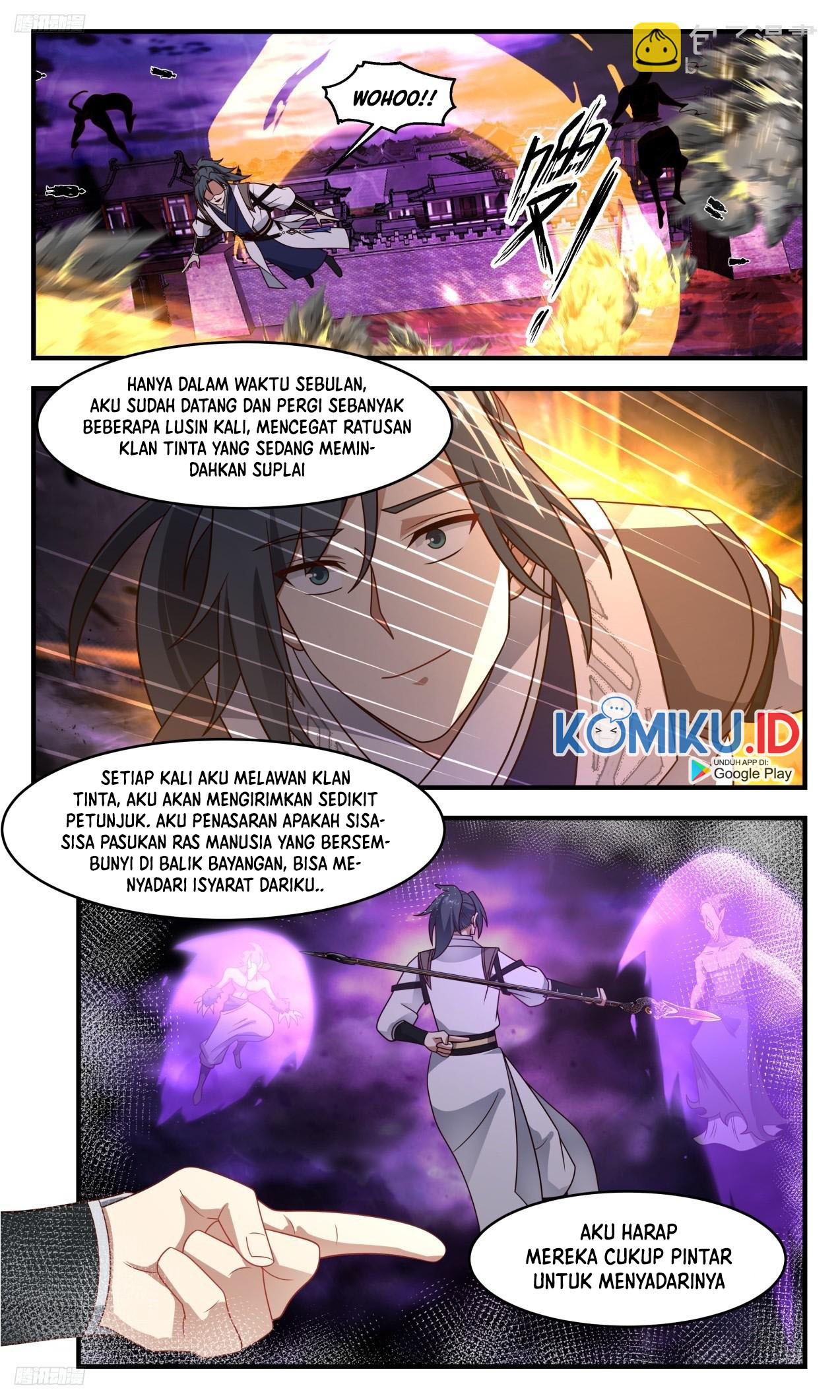 Halaman 7