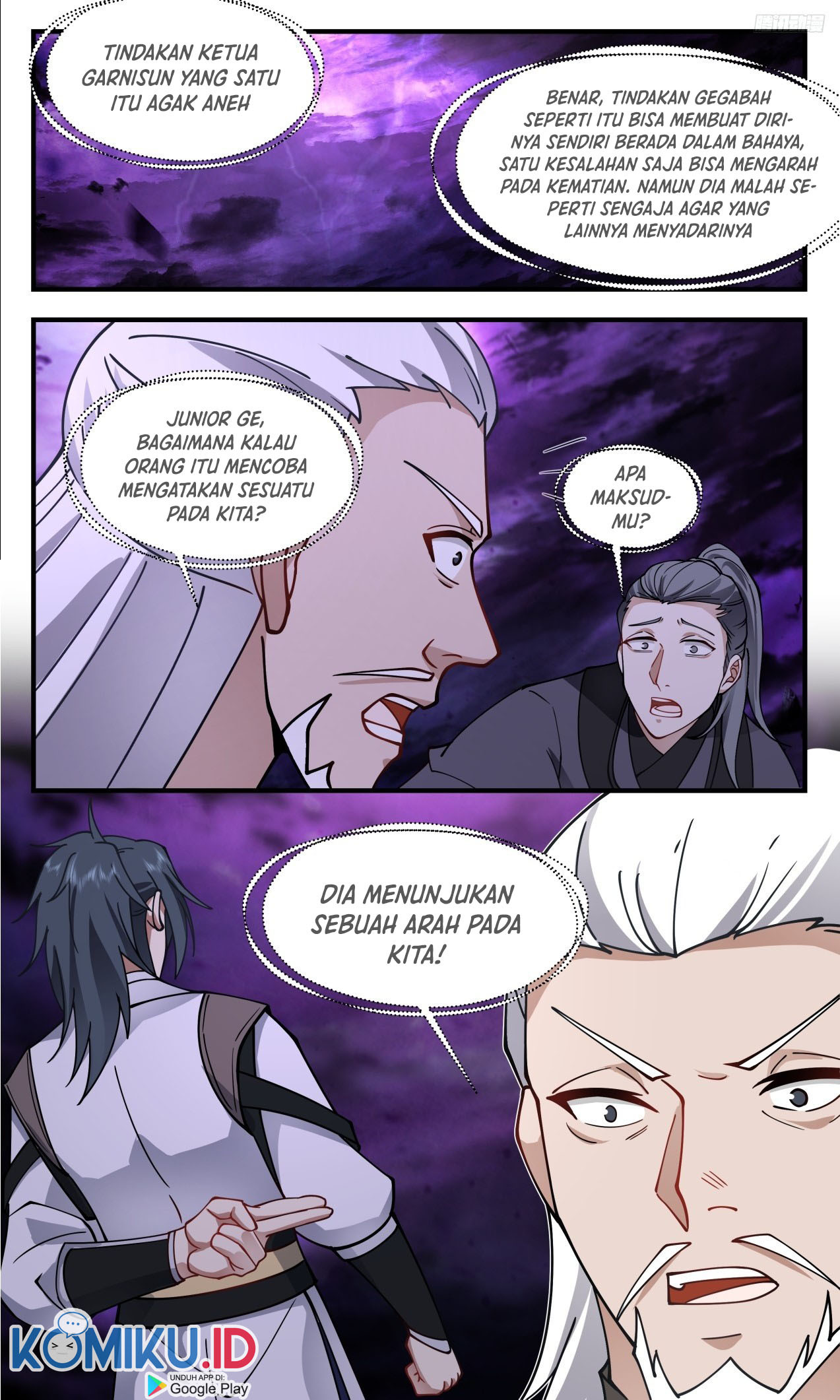 Halaman 9