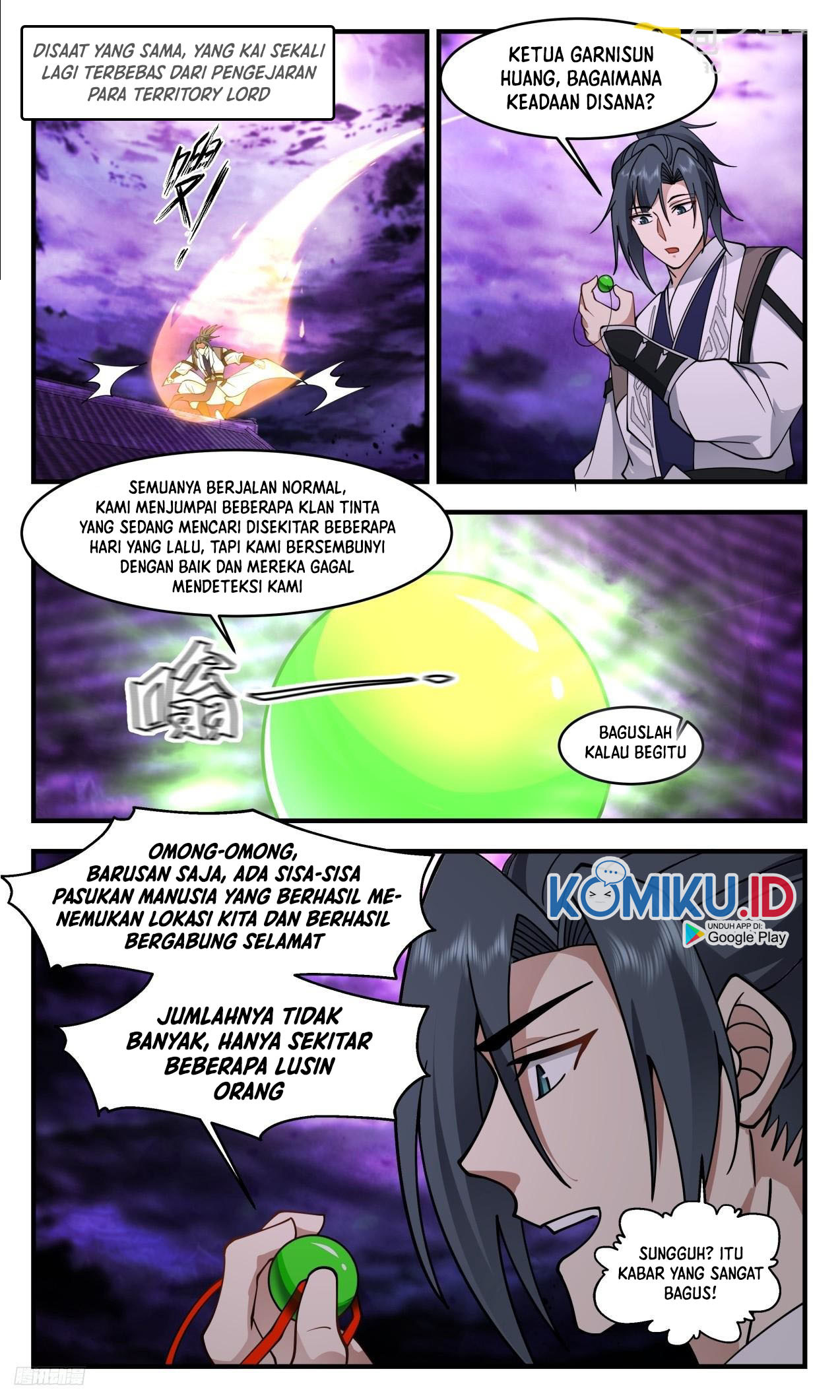 Halaman 11