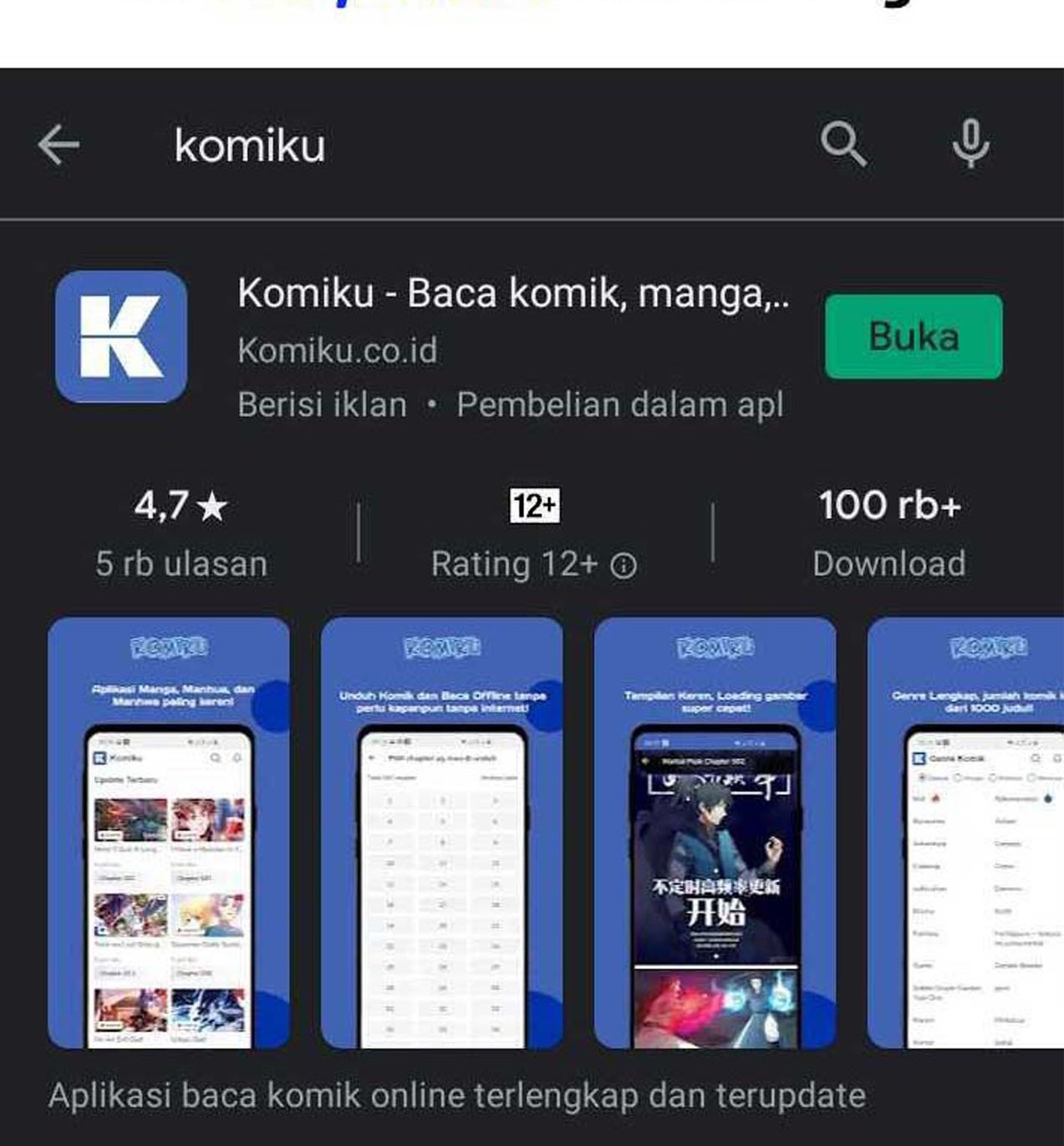 Halaman 30